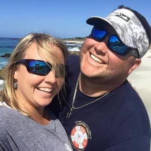 Meet your Posher, Gina